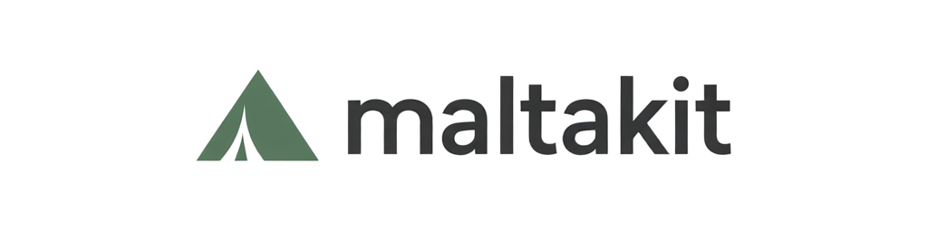 maltakit